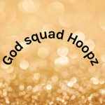 god squad hoopz