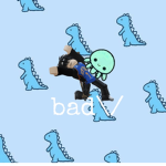 badVIXX