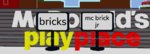 mcbricks inc