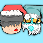 TotallyGamers