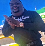PlayBoiicartiii