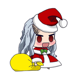 Hello Kitty Battle Roblox