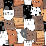Curious Cats Group