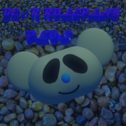 BEAR Roleplay - Plus