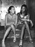 CarmensCloset