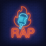 Rap Cafe