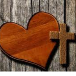 †Followers Of Christ†
