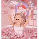 #Roblox ARMY #Roblox Shop