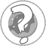 Mystery Donut