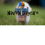 Haven Daycare