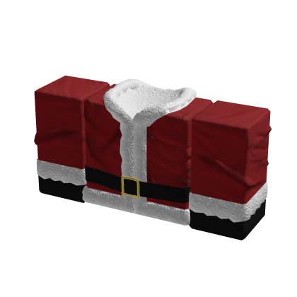 1.0 Santa Top thumbnail