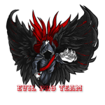 EVIL_PRO_TEAM