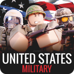 Empire America
