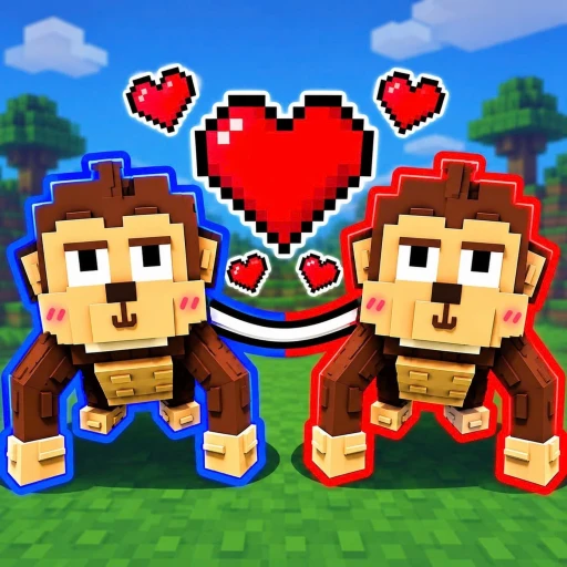 Icon updated