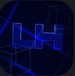 LONDON HOODZ OFFICIAL