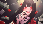 Um- this is just a anime group- ::-