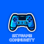[+] Skygame Community
