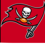 -Buccaneers-