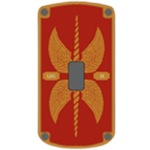 [.S.P.Q.R.] The Spanish Ninth Legion