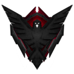 Imperial Legion Divisions