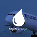 Aqua Jetways
