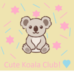 Koala Hangout [Alpha]