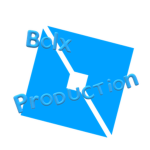 Blox Production