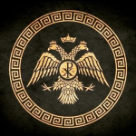 [V.G] | VEGADAN