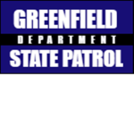 Greenfield State Patrol