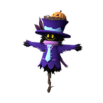 Beat the Hard Mode Boss! [Hard]