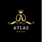 + Atlas Hotels +