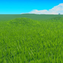 Aesthetics Vr Experience