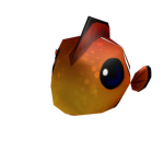 Fishyy Club