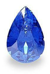 Royal Sapphire Dance Company