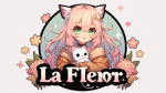 LaFleur