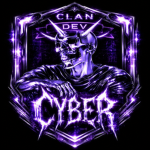 Cyber Clan Dev