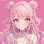Loldollgirl12 friend group