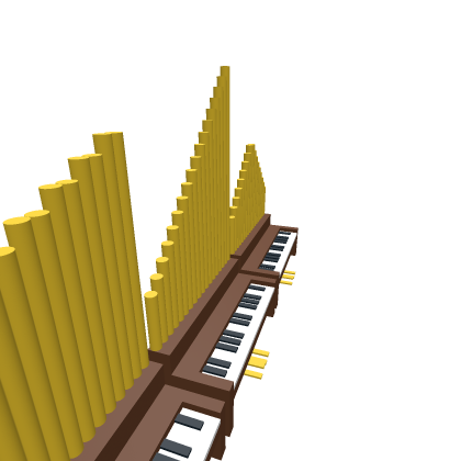Organs