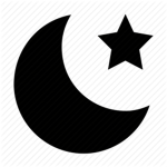 midnight star