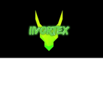 Sniper Studios' Group!