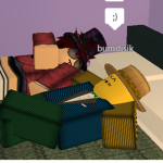 An Epic Gamers