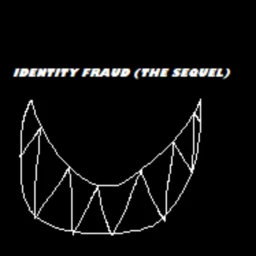 Identity Fraud (The Sequel) icon