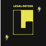 Legal Nation