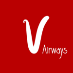 VeFly Airways TM - Polish Airlines