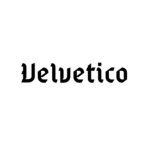 Velvetico Productions