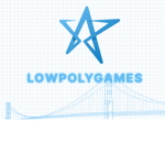 LowPolyGames
