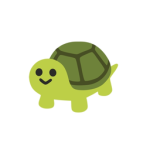 Turtle Deals