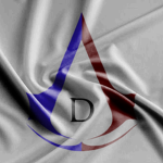 EAO: Divisions
