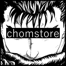 Chomstore Homestore