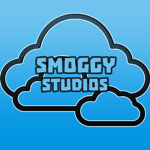 Smoggy Studios